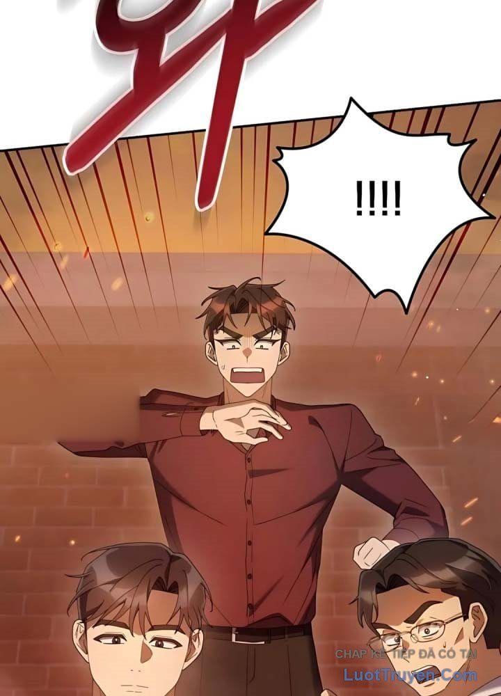 Hôm Nay Cũng Tan Làm Đúng Giờ Chapter 23 - 95