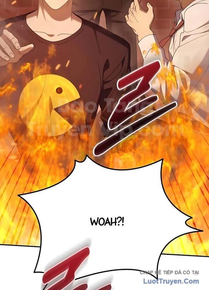 Hôm Nay Cũng Tan Làm Đúng Giờ Chapter 23 - 96