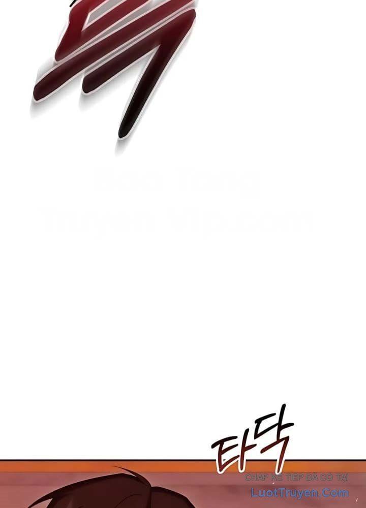 Hôm Nay Cũng Tan Làm Đúng Giờ Chapter 23 - 97