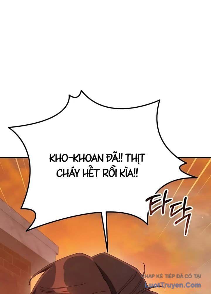 Hôm Nay Cũng Tan Làm Đúng Giờ Chapter 23 - 99