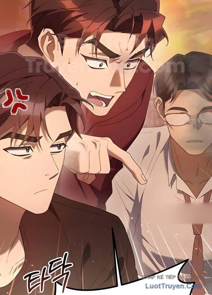 Hôm Nay Cũng Tan Làm Đúng Giờ Chapter 23 - 100