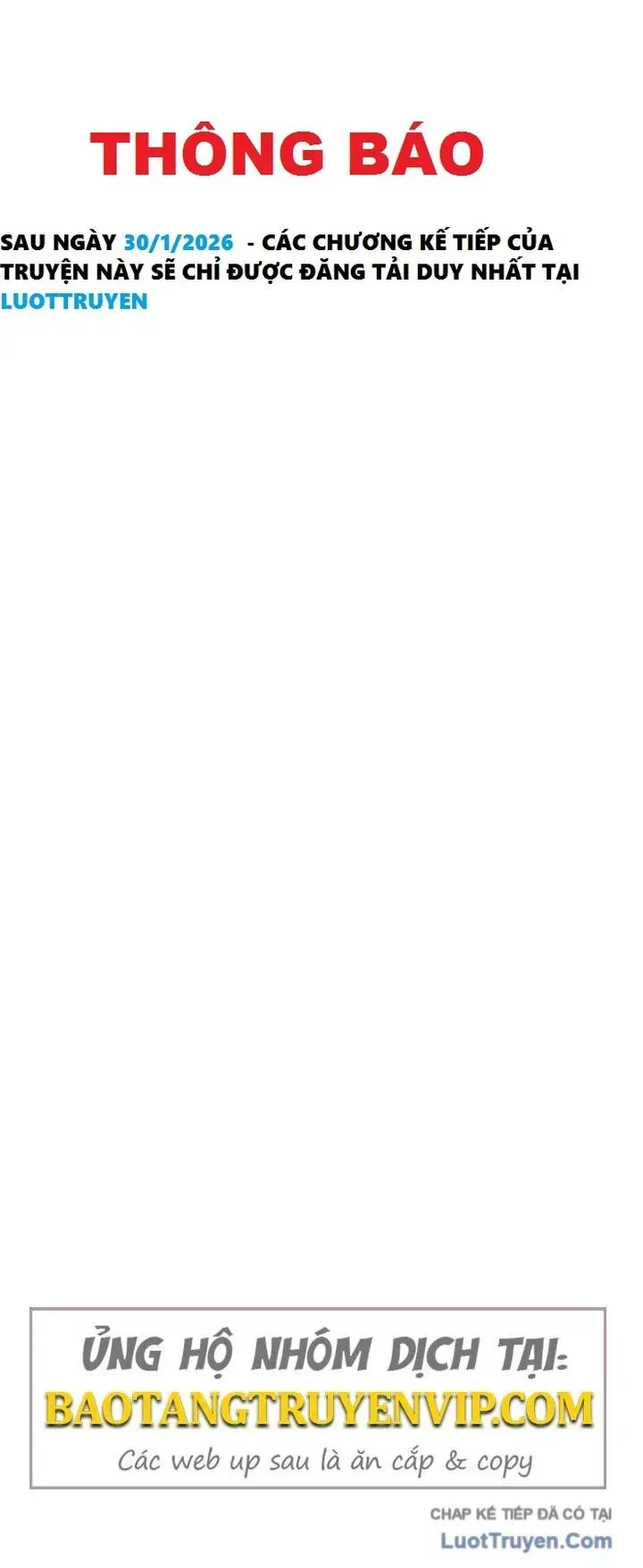 Hôm Nay Cũng Tan Làm Đúng Giờ Chapter 24 - 2