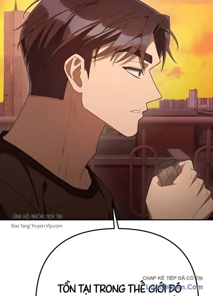 Hôm Nay Cũng Tan Làm Đúng Giờ Chapter 24 - 11