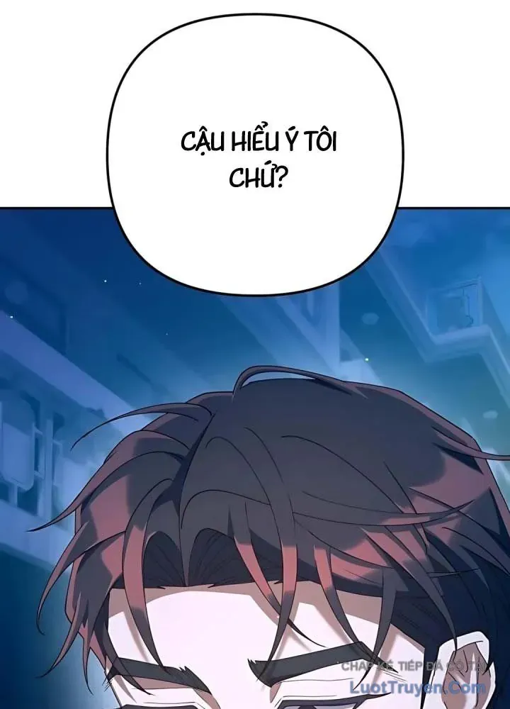 Hôm Nay Cũng Tan Làm Đúng Giờ Chapter 24 - 101