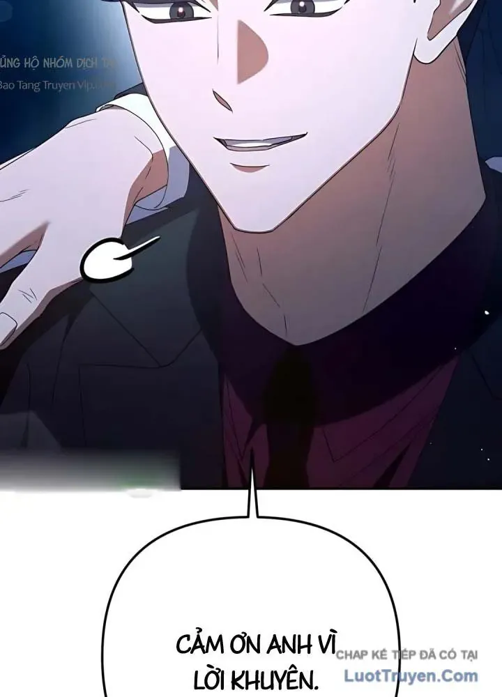 Hôm Nay Cũng Tan Làm Đúng Giờ Chapter 24 - 102