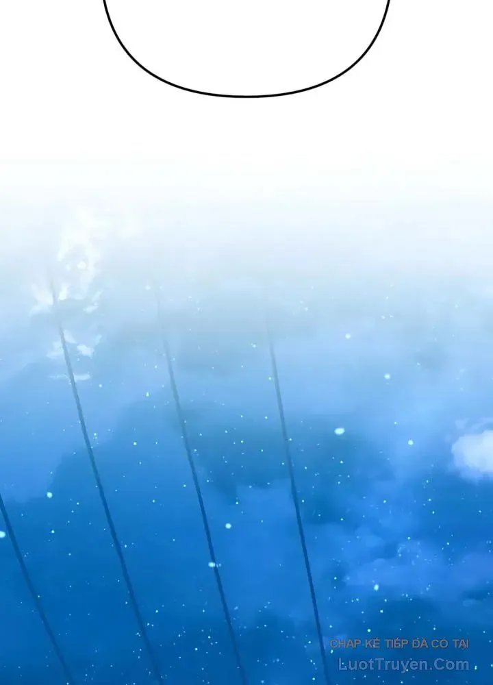 Hôm Nay Cũng Tan Làm Đúng Giờ Chapter 24 - 103