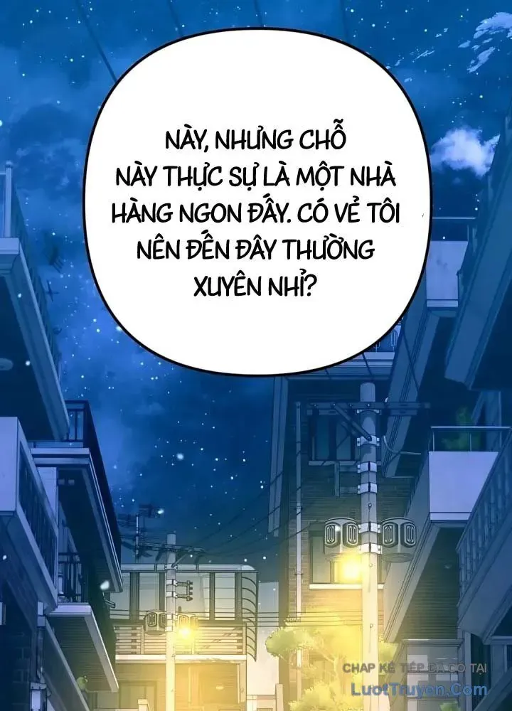 Hôm Nay Cũng Tan Làm Đúng Giờ Chapter 24 - 104