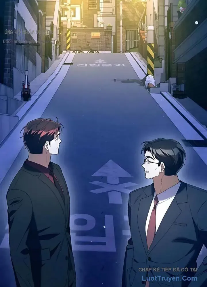 Hôm Nay Cũng Tan Làm Đúng Giờ Chapter 24 - 105