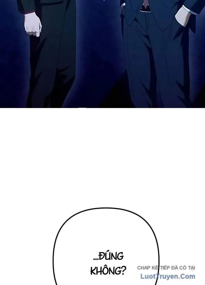 Hôm Nay Cũng Tan Làm Đúng Giờ Chapter 24 - 106