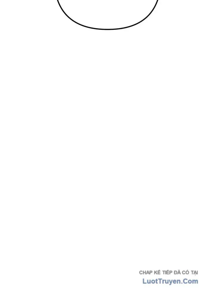 Hôm Nay Cũng Tan Làm Đúng Giờ Chapter 24 - 107