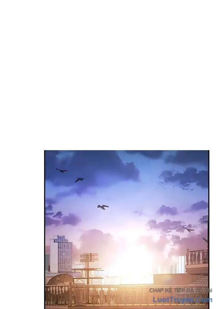 Hôm Nay Cũng Tan Làm Đúng Giờ Chapter 24 - 108