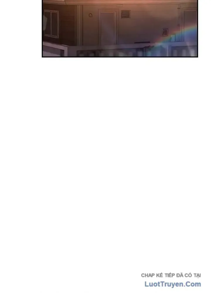 Hôm Nay Cũng Tan Làm Đúng Giờ Chapter 24 - 109