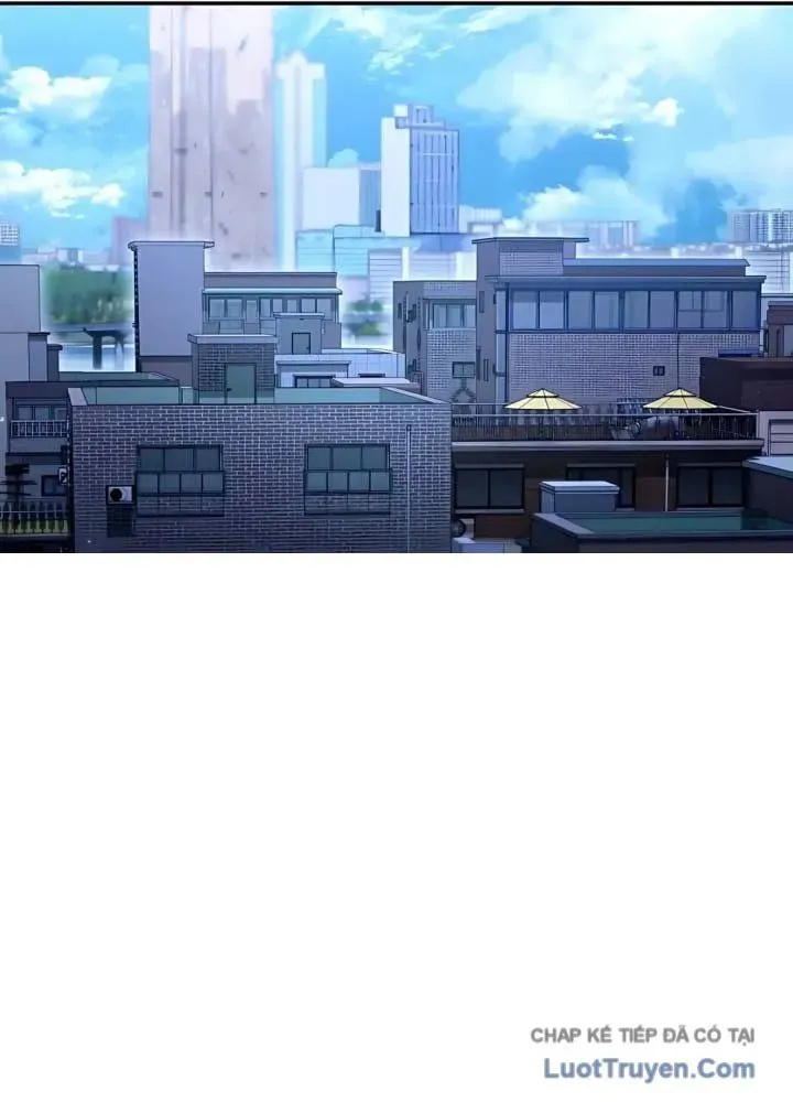 Hôm Nay Cũng Tan Làm Đúng Giờ Chapter 24 - 110