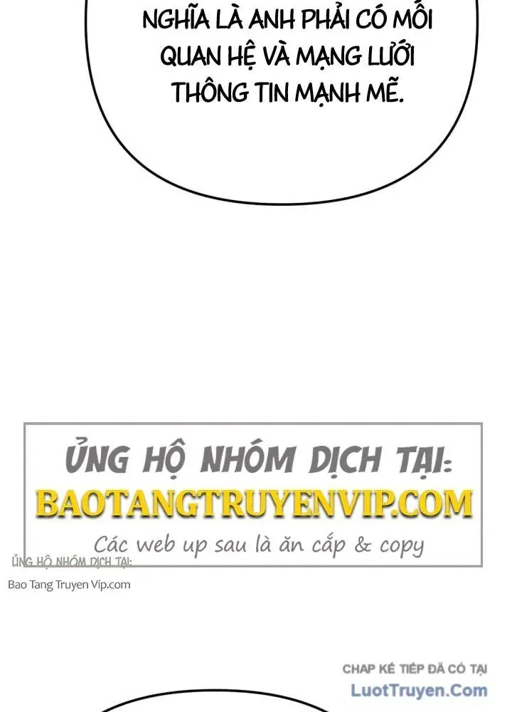 Hôm Nay Cũng Tan Làm Đúng Giờ Chapter 24 - 12