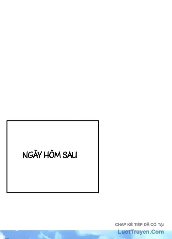 Hôm Nay Cũng Tan Làm Đúng Giờ Chapter 24 - 111