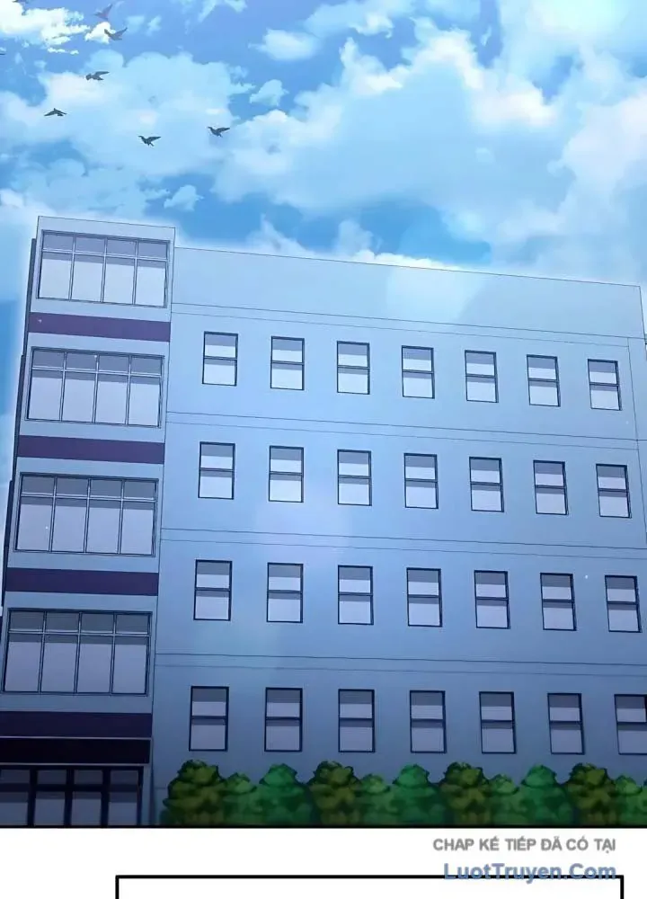 Hôm Nay Cũng Tan Làm Đúng Giờ Chapter 24 - 112