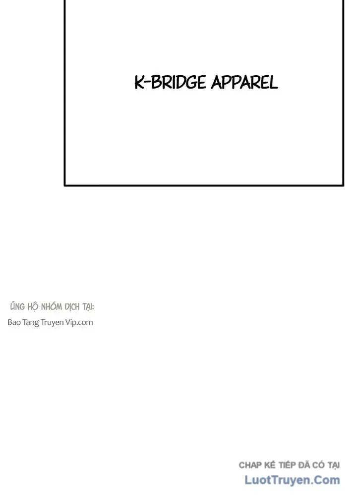 Hôm Nay Cũng Tan Làm Đúng Giờ Chapter 24 - 113