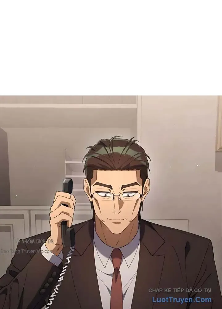 Hôm Nay Cũng Tan Làm Đúng Giờ Chapter 24 - 114