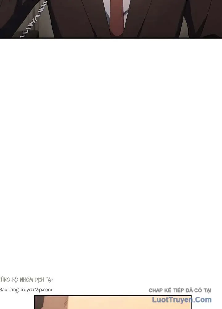 Hôm Nay Cũng Tan Làm Đúng Giờ Chapter 24 - 115