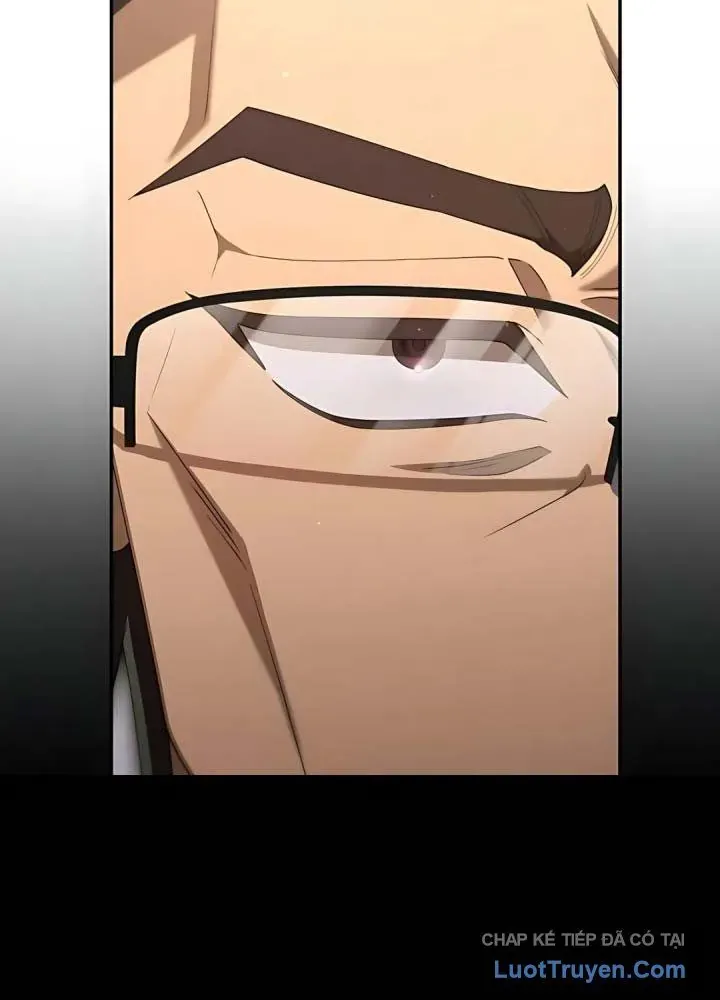 Hôm Nay Cũng Tan Làm Đúng Giờ Chapter 24 - 116