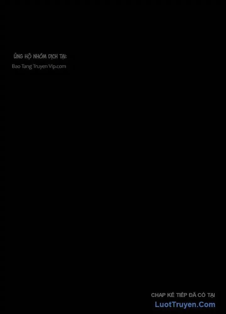 Hôm Nay Cũng Tan Làm Đúng Giờ Chapter 24 - 117