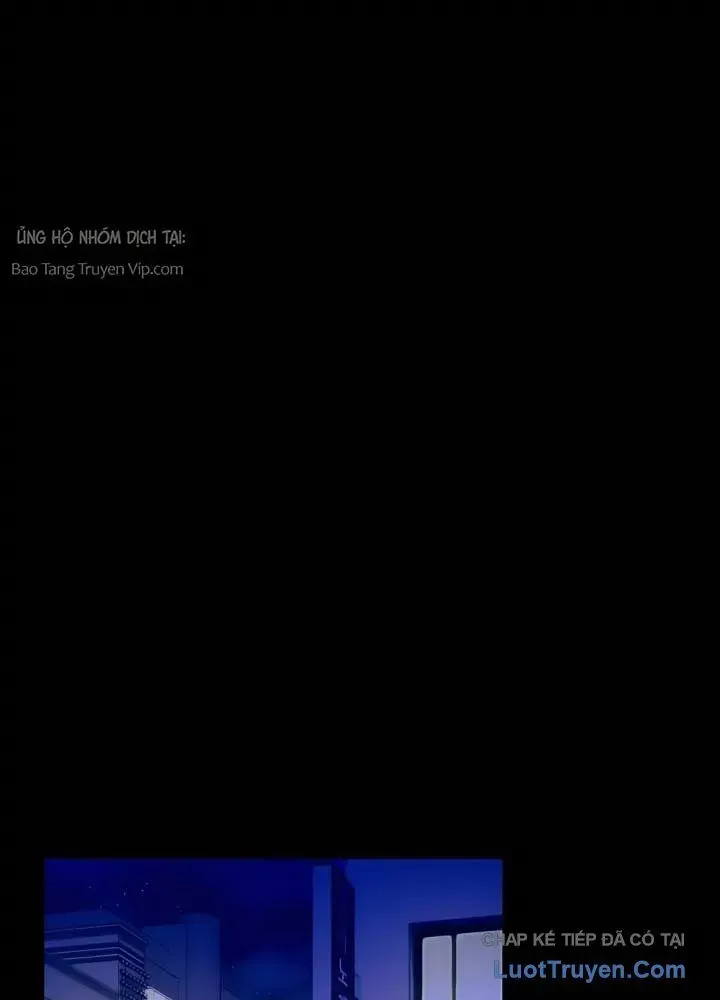 Hôm Nay Cũng Tan Làm Đúng Giờ Chapter 24 - 118