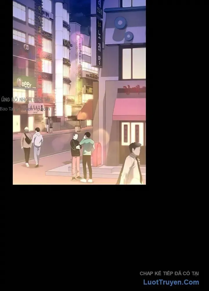 Hôm Nay Cũng Tan Làm Đúng Giờ Chapter 24 - 119