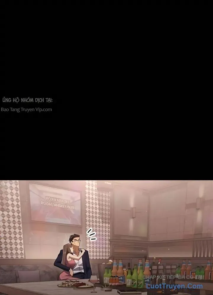 Hôm Nay Cũng Tan Làm Đúng Giờ Chapter 24 - 120