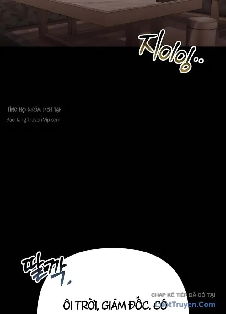 Hôm Nay Cũng Tan Làm Đúng Giờ Chapter 24 - 121