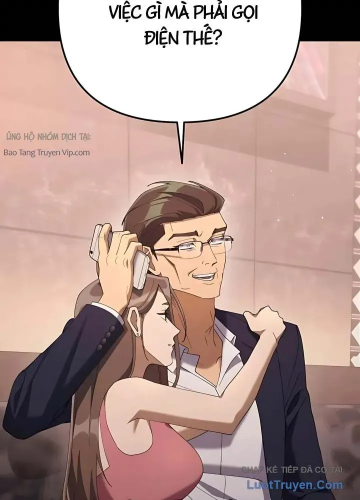 Hôm Nay Cũng Tan Làm Đúng Giờ Chapter 24 - 122