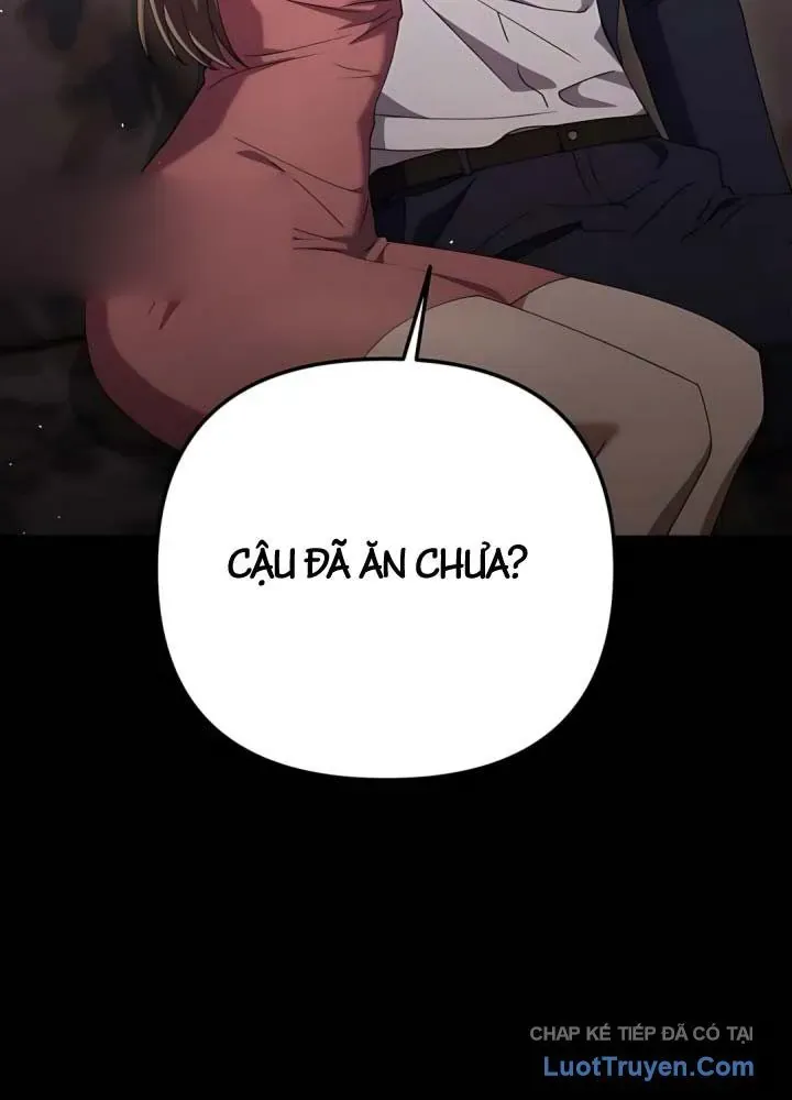 Hôm Nay Cũng Tan Làm Đúng Giờ Chapter 24 - 123