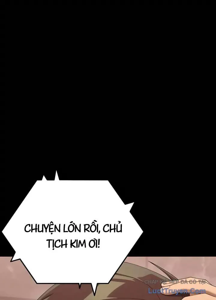 Hôm Nay Cũng Tan Làm Đúng Giờ Chapter 24 - 124