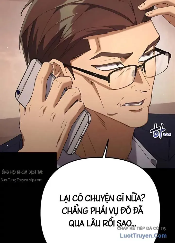 Hôm Nay Cũng Tan Làm Đúng Giờ Chapter 24 - 125