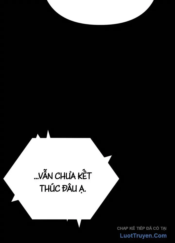 Hôm Nay Cũng Tan Làm Đúng Giờ Chapter 24 - 126