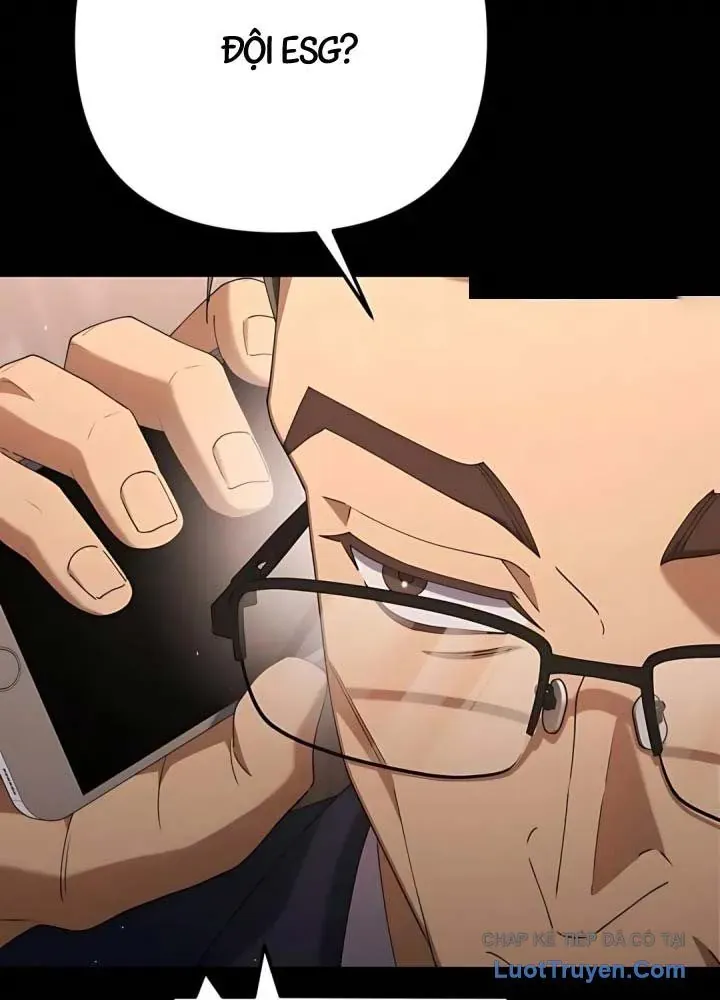 Hôm Nay Cũng Tan Làm Đúng Giờ Chapter 24 - 130