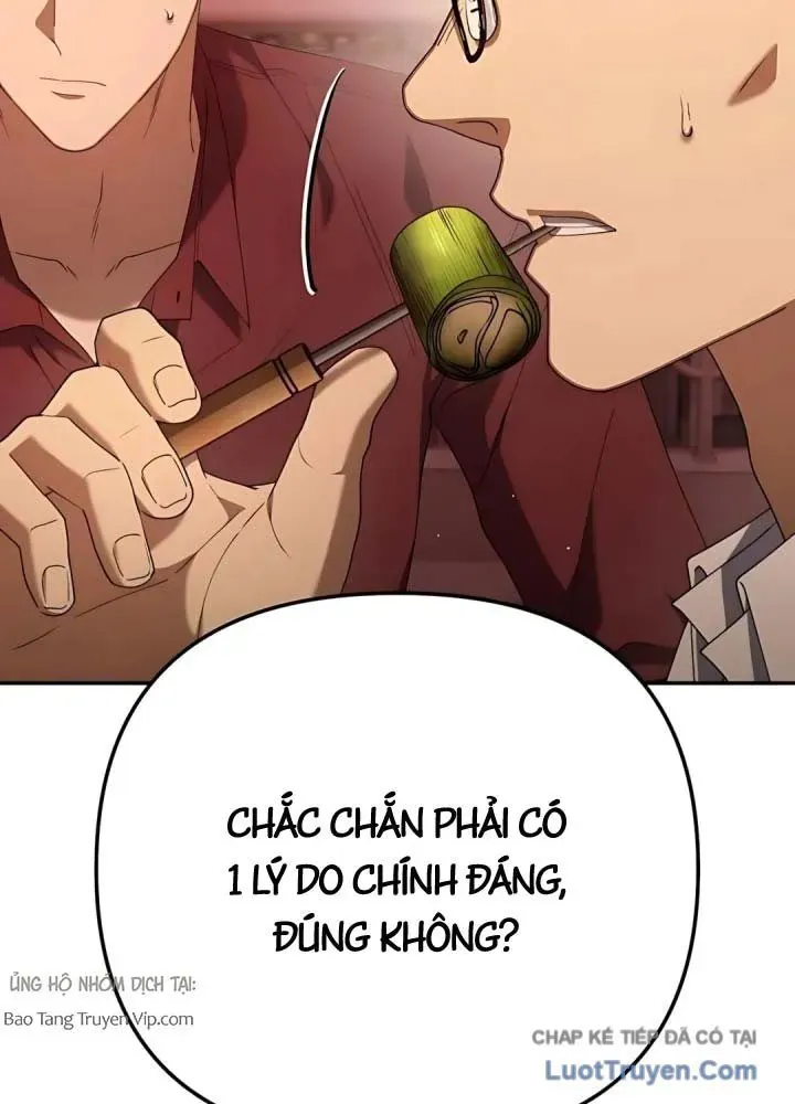 Hôm Nay Cũng Tan Làm Đúng Giờ Chapter 24 - 14