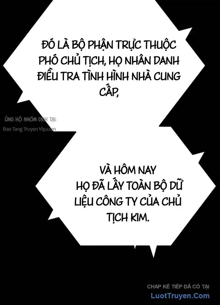 Hôm Nay Cũng Tan Làm Đúng Giờ Chapter 24 - 131