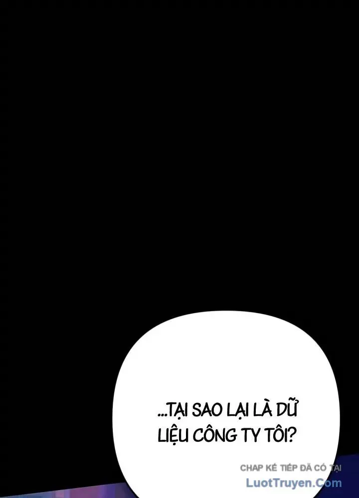 Hôm Nay Cũng Tan Làm Đúng Giờ Chapter 24 - 132