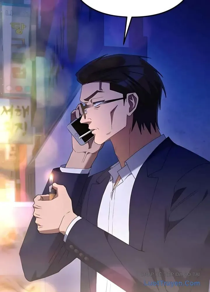 Hôm Nay Cũng Tan Làm Đúng Giờ Chapter 24 - 133