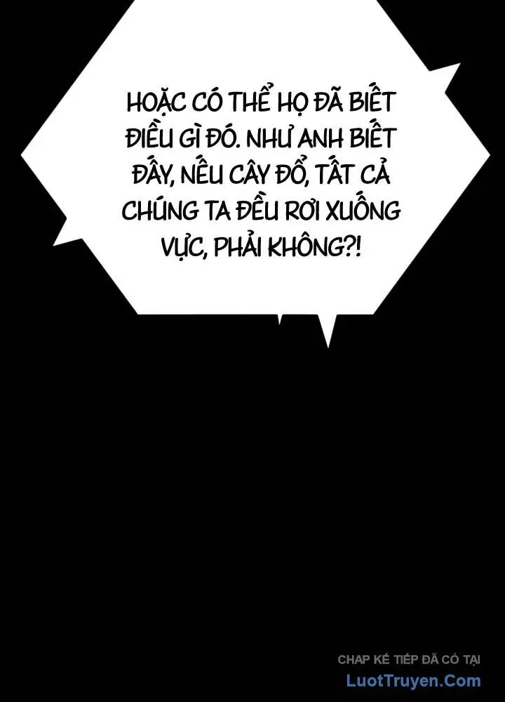 Hôm Nay Cũng Tan Làm Đúng Giờ Chapter 24 - 135