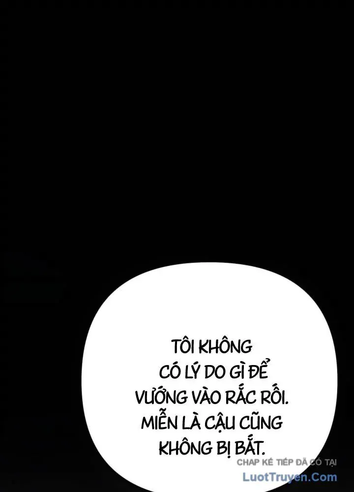 Hôm Nay Cũng Tan Làm Đúng Giờ Chapter 24 - 136