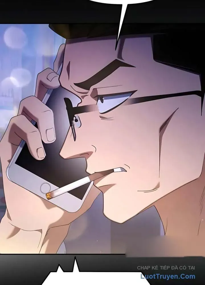 Hôm Nay Cũng Tan Làm Đúng Giờ Chapter 24 - 137