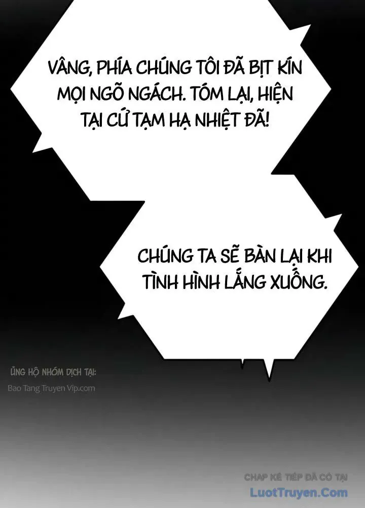 Hôm Nay Cũng Tan Làm Đúng Giờ Chapter 24 - 138