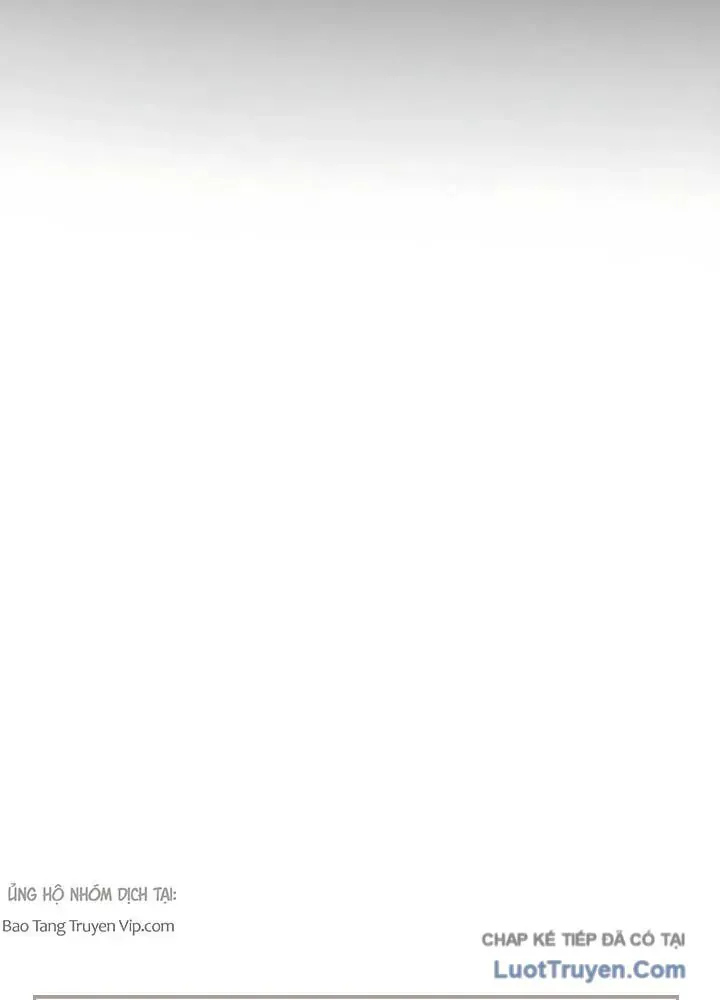 Hôm Nay Cũng Tan Làm Đúng Giờ Chapter 24 - 139