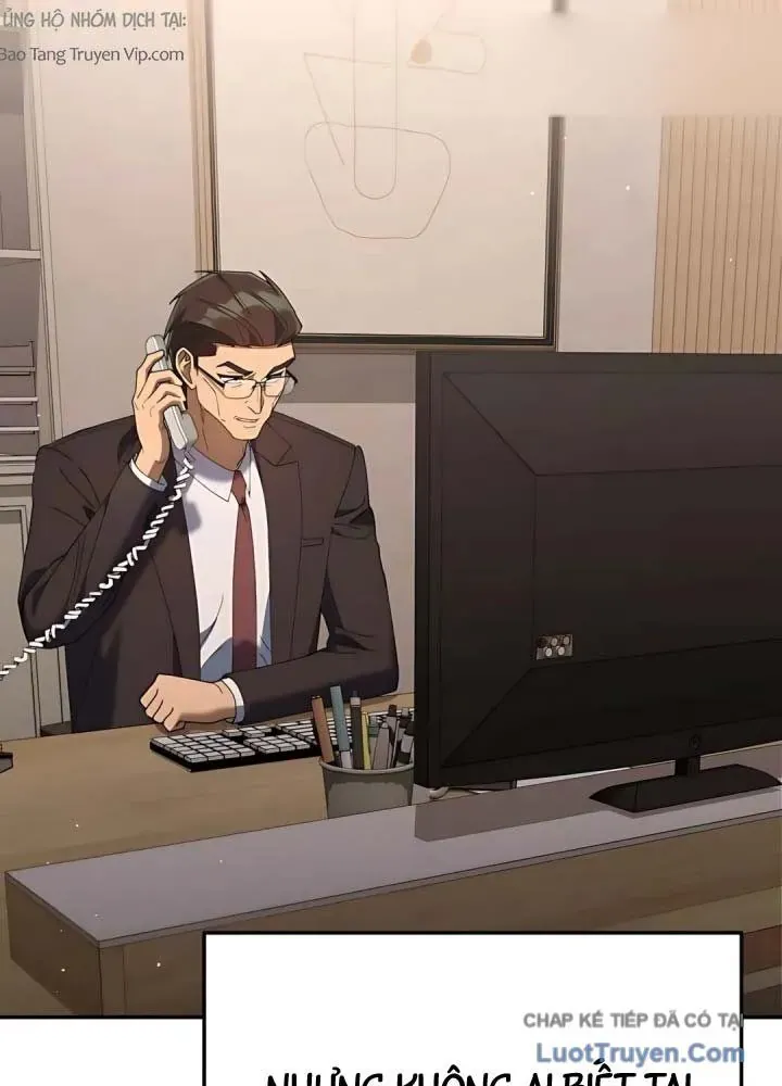 Hôm Nay Cũng Tan Làm Đúng Giờ Chapter 24 - 141