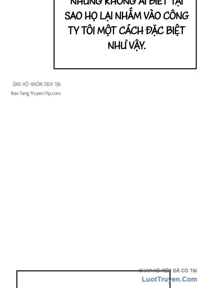 Hôm Nay Cũng Tan Làm Đúng Giờ Chapter 24 - 142