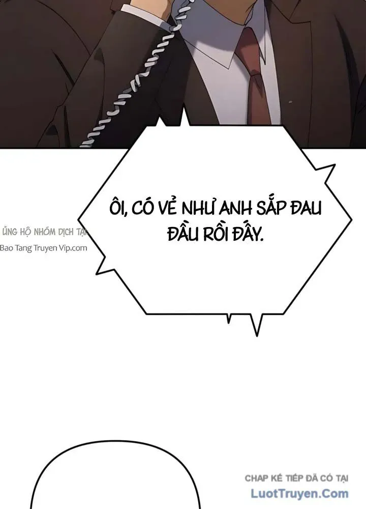 Hôm Nay Cũng Tan Làm Đúng Giờ Chapter 24 - 144