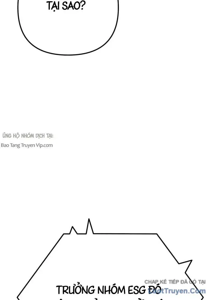 Hôm Nay Cũng Tan Làm Đúng Giờ Chapter 24 - 145