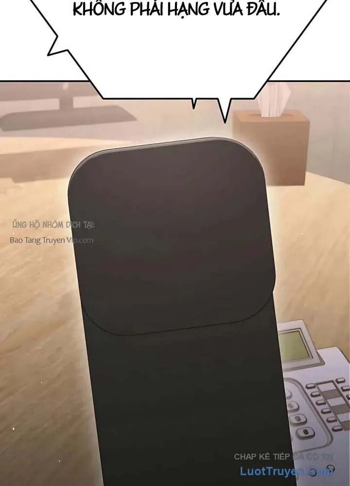 Hôm Nay Cũng Tan Làm Đúng Giờ Chapter 24 - 146