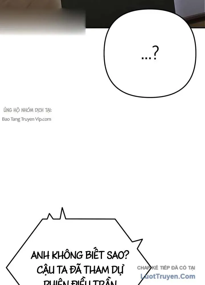 Hôm Nay Cũng Tan Làm Đúng Giờ Chapter 24 - 147